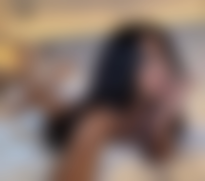 Escorts East London Canary Wharf - East London - Photos for 🍸 JHENI 🫦 BRAZILIAN GFE 🍸 PARTY